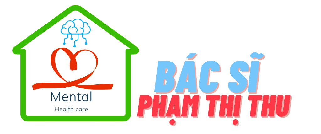 Bacsitamthan.net