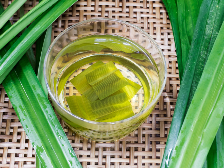 Các Loại Thức Uống Cơ Bản Tốt Cho Sức Khỏe