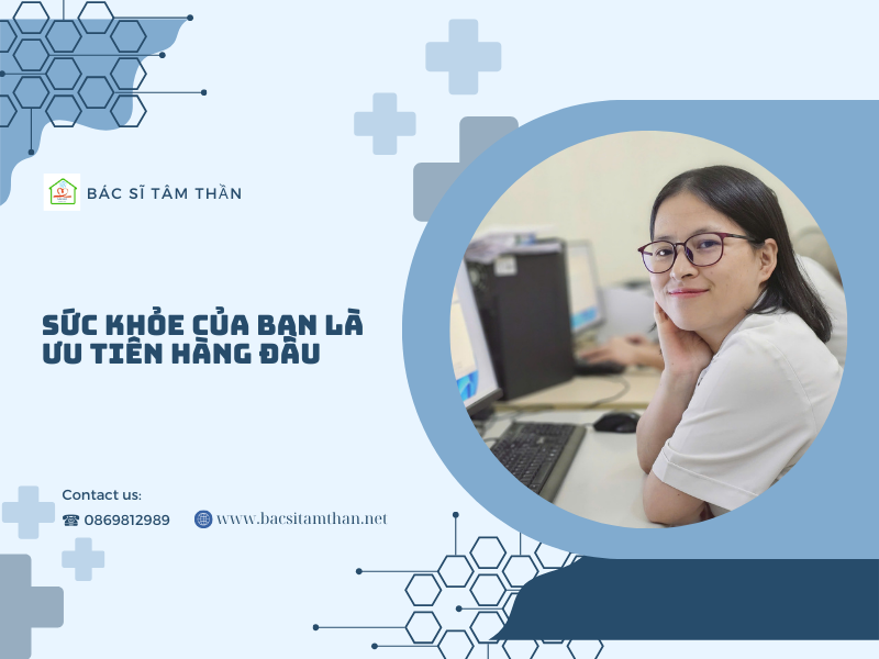 bac si pham thi thu 1