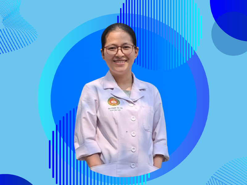 Trang chủ bac si pham thi thu