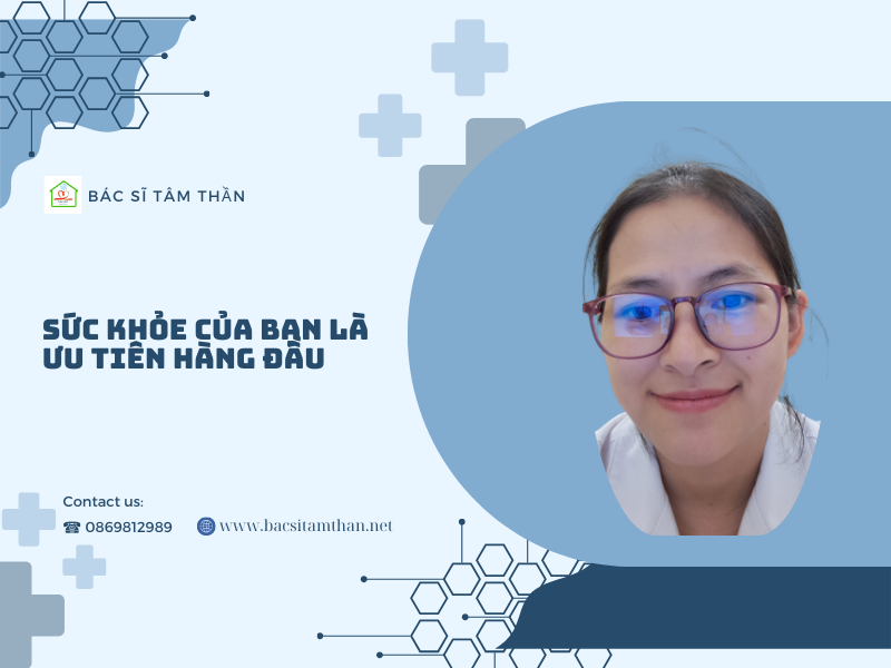 Trang chủ gioi thieu bac si pham thi thu