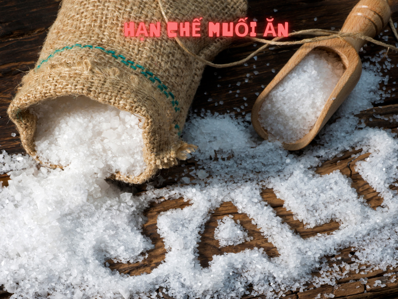 han che muoi