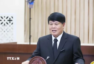 ttxvn quoc tang 3795.jpg