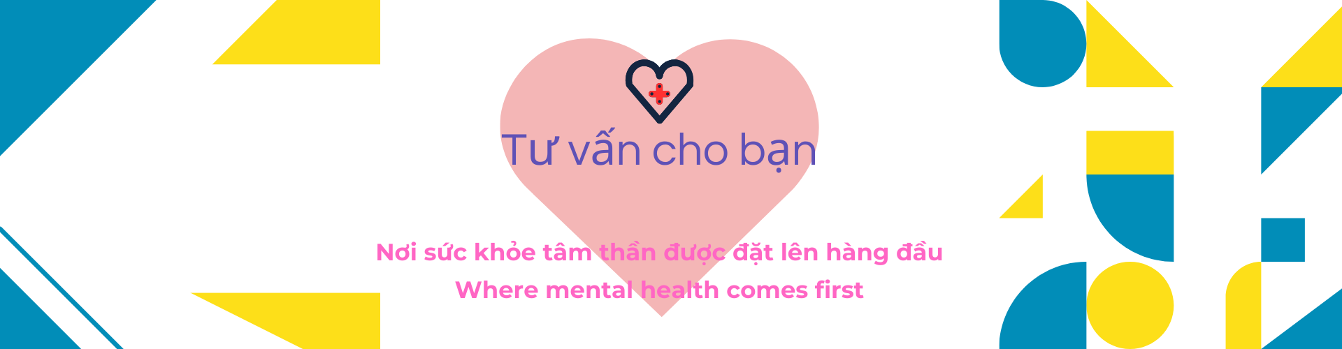 Trang chủ tư vấn khám sức khỏe tâm thần