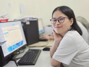 bac si pham thi thu 3