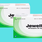 jewell