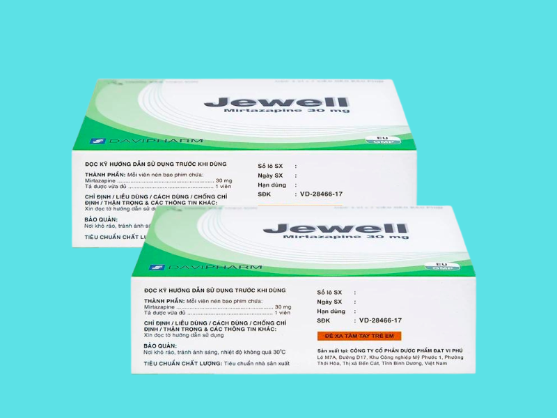 jewell1