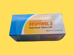 respiwel